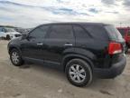 2011 Kia Sorento Base for Sale in Indianapolis, IN - Front End
