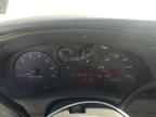 2011 Ford Ranger Super Cab na sprzedaż w Waldorf, MD - Rear End