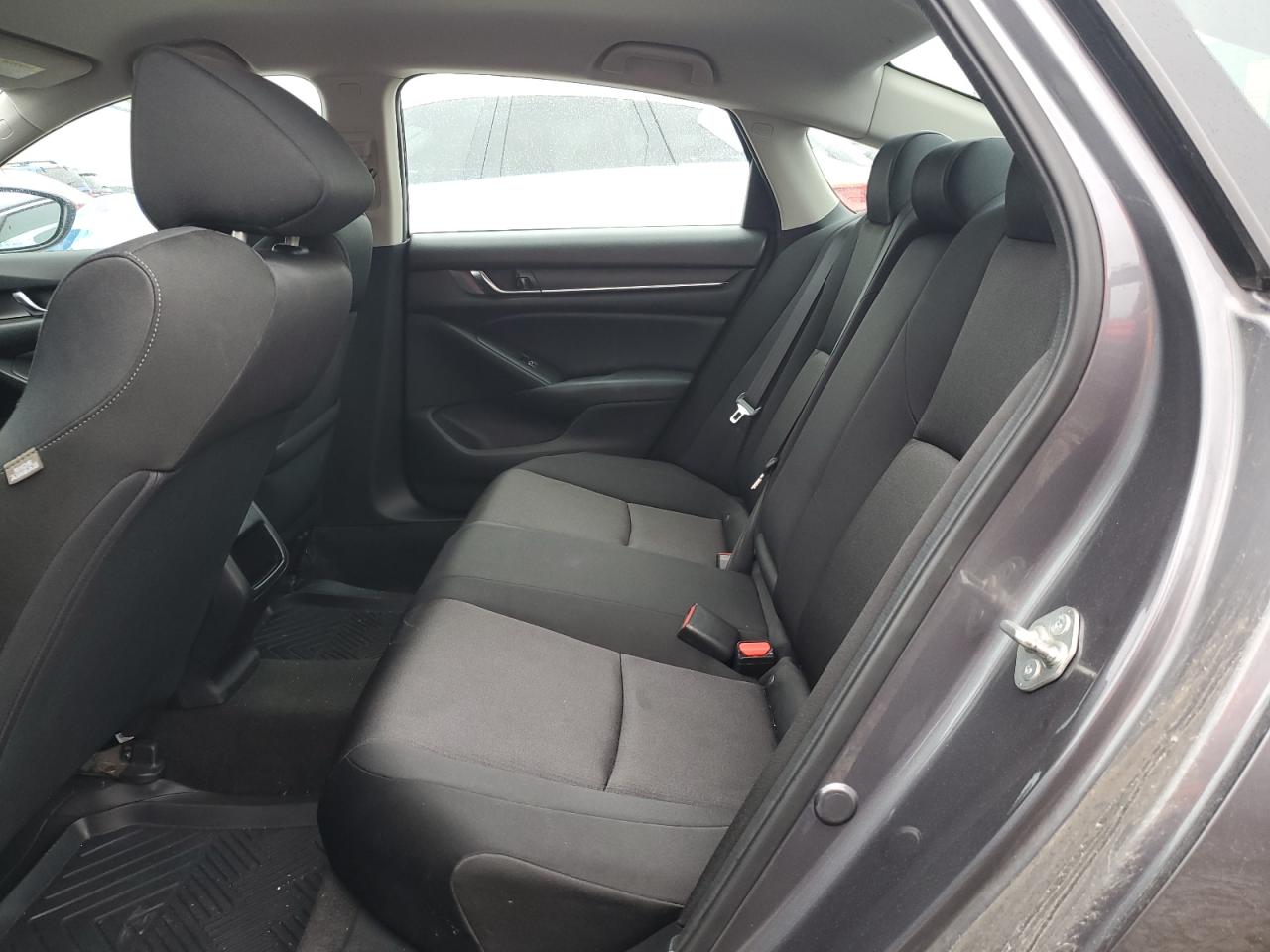 1HGCV1F19JA064488 HONDA ACCORD 2018