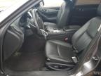 Woodhaven, MI에서 판매 중인 2015 Infiniti Q50 Base - Front End