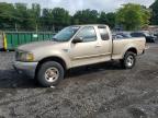 2000 Ford F150  for Sale in Baltimore, MD - Mechanical