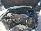 2021 Ram 1500 Classic Tradesman for Sale in Wayland, MI - Front End