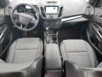 2018 Ford Escape Se for Sale in Louisville, KY - Front End