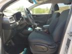 2020 Kia Sorento S for Sale in Littleton, CO - Rear End