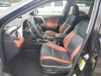 2015 Toyota Rav4 Limited   за продажба в Shreveport, LA - Rear End