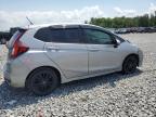 2018 Honda Fit Sport for Sale in Apopka, FL - Front End
