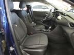 Pasco, WA에서 판매 중인 2023 Buick Encore Gx Preferred   - Side