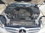 2019 Mercedes-Benz Glc 300 იყიდება Austell-ში, GA - Vandalism