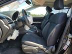 2017 Subaru Crosstrek Premium for Sale in Lumberton, NC - Front End