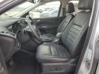 2015 Ford Escape Titanium للبيع في Louisville، KY - Minor Dent/Scratches
