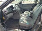 2009 Hyundai Sonata Se en Venta en New Britain, CT - Front End