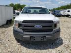2018 Ford F150 Super Cab for Sale in Candia, NH - Minor Dent/Scratches