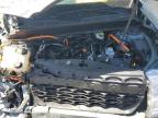 Sacramento, CA에서 판매 중인 2023 Ford Maverick Xl - Front End