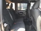 2018 Jeep Wrangler Unlimited Sport for Sale in Las Vegas, NV - Front End