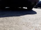 2006 BMW 530D M SPO for sale at Copart WHITBURN