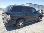 2002 Gmc Denali  იყიდება Las Vegas-ში, NV - Vandalism