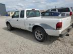 2000 Ford Ranger Super Cab продається в Magna, UT - Front End