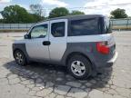 Lebanon, TN에서 판매 중인 2003 Honda Element Ex - Front End