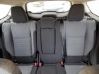 2016 Ford Escape Se for Sale in San Antonio, TX - Front End