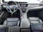 2019 Cadillac Xt5 Luxury for Sale in Cahokia Heights, IL - Rear End