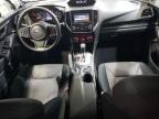2023 Subaru Crosstrek  for Sale in Rogersville, MO - Top/Roof
