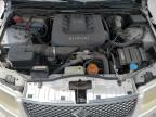 2008 Suzuki Grand Vitara Xsport na sprzedaż w Opa Locka, FL - Normal Wear