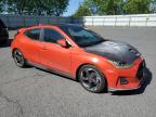 2019 Hyundai Veloster Turbo for Sale in Arlington, WA - Front End
