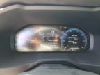 2025 Toyota Rav4 Xse en Venta en American Canyon, CA - Front End