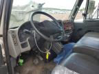 2019 International 4000 4300 en Venta en Oklahoma City, OK - All Over