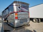 2007 Spartan Motors Motorhome 4Vz for Sale in Mercedes, TX - Water/Flood