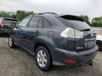 2004 Lexus Rx 330 იყიდება Spartanburg-ში, SC - Front End