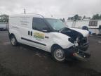 2017 Ram Promaster City  for Sale in New Britain, CT - Biohazard/Chemical