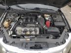 2010 Ford Fusion Sport for Sale in Jacksonville, FL - Side