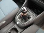 2011 VOLKSWAGEN GOLF S BLU for sale at Copart SANDTOFT
