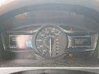 2011 Lincoln Mkx  for Sale in Cedar Rapids, IA - Front End
