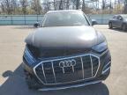 2024 Audi Q5 Premium 40 for Sale in Brookhaven, NY - Front End