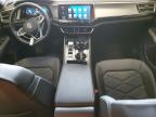 2025 Volkswagen Atlas Cross Sport Se de vânzare în San Antonio, TX - Side
