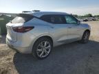 2020 Chevrolet Blazer Premier للبيع في Cicero، IN - Front End