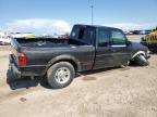 2003 Ford Ranger Super Cab zu verkaufen in Amarillo, TX - Front End