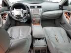 2011 Toyota Camry Hybrid for Sale in Hurricane, WV - Front End