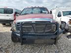 2006 Dodge Ram 3500 St for Sale in Temple, TX - Front End