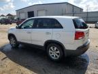 2011 Kia Sorento Base zu verkaufen in Austell, GA - Front End