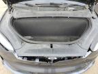 2023 Tesla Model X  zu verkaufen in Los Angeles, CA - Front End