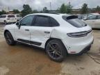 2023 Porsche Macan Base იყიდება Gaston-ში, SC - Side