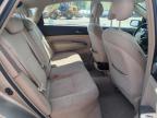 2005 Toyota Prius  за продажба в Littleton, CO - Front End