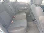 2014 Nissan Versa Note S for Sale in Lebanon, TN - Front End