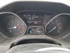 2015 Ford Focus Se zu verkaufen in York Haven, PA - Front End