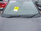 2022 TOYOTA C-HR ICON for sale at Copart BRISTOL