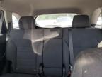 2016 Kia Sorento Lx for Sale in Dunn, NC - Water/Flood