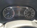 2023 Nissan Altima Sr for Sale in Harleyville, SC - Front End